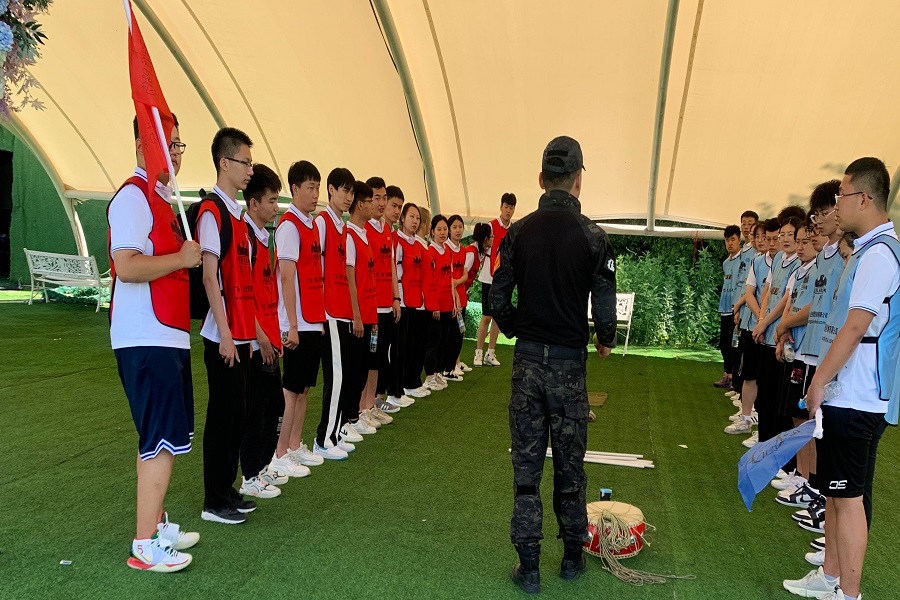 1658906257592256.jpg 4.jpg